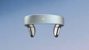 nexalin halo