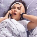 FDA Data Captures Dosing Errors with Twice-Nightly Oxybates for Narcolepsy
