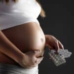 Navigating Narcolepsy & Pregnancy