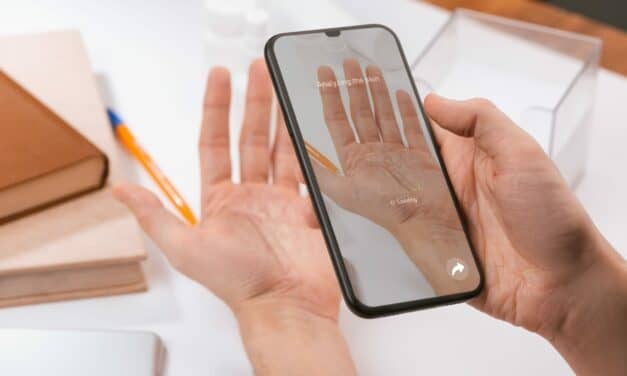 Will Your Smartphone Be the Next Doctor’s Office?