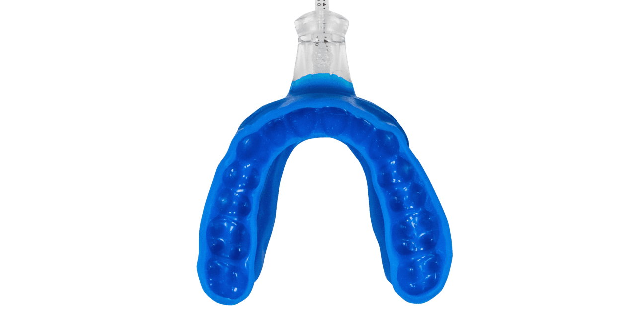 Airway Management’s flexTAP Is PDAC-Approved