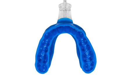 Airway Management’s flexTAP Is PDAC-Approved