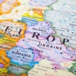 Axsome Licenses Pharmanovia to Commercialize Sunosi in Europe