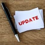 Axsome Offers Updates on Sunosi and AXS-12