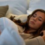 How Sleep Stages Change Season to Season