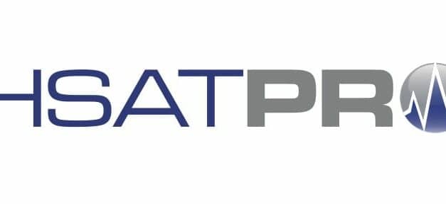 Cloud-Based SaaS Helps Scale HST Operations