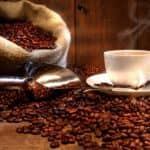 Nope, Coffee Won’t Give You Extra Energy. It’ll Just Borrow a Bit That You’ll Pay for Later