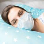 How COVID Can Disturb Your Sleep and Dreams—And What Could Help