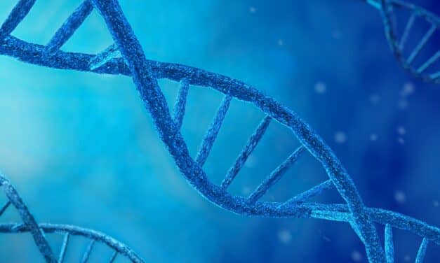 Gene Mutations Lead to Newly Described Sleep Apnea Condition