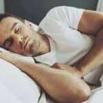 Mice Study Clues Researchers in to How Deep Sleep Is Regulated by the Brain