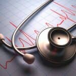 Minority and Low-Income Sleep Gap May Be Tied to Disproportionately Higher Disease Prevalence
