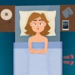 HST and Me: How I Became an Advocate for Multi-Night Sleep Testing
