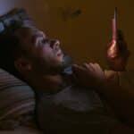 New Study Offers Surprising Insight Into How Sleep Patterns Vary by Season