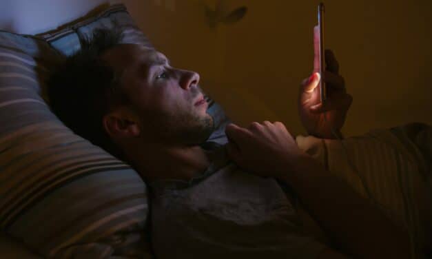New Study Offers Surprising Insight Into How Sleep Patterns Vary by Season