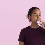 Dreem Health Launches Women’s Health Program