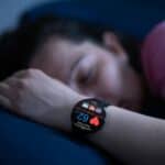A More Practical Way to Screen for REM Sleep Behavior Disorder