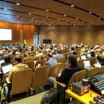 5 Dental Sleep Medicine Mini-Residency Options