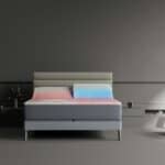 The Truth About Smart Beds: Separating Hype from Reality 