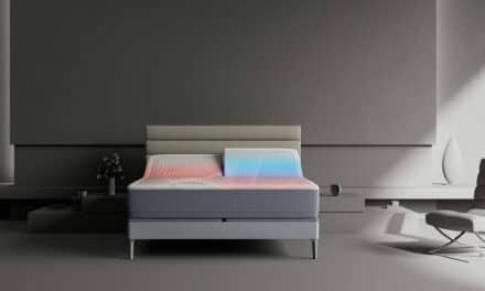 The Truth About Smart Beds: Separating Hype from Reality 