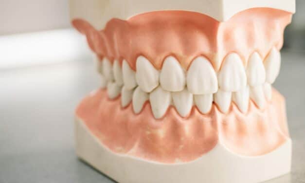 FDA Looks Into Dental Device After KHN-CBS News Investigation of Patient Harm