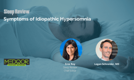 <strong>Symptoms of Idiopathic Hypersomnia</strong>