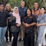 Sleep Improvement Program Targets Indigenous Adolescents in Queensland