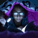 What Happens to Your Brain If You Don’t Get Enough Sleep?