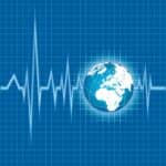 How Cardiologists Perceive Obstructive Sleep Apnea in Atrial Fibrillation Patients