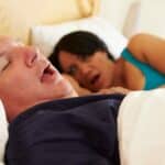 Global Survey Reveals High Prevalence of Snoring