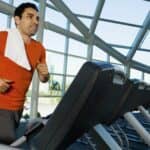 Exercise Offsets Mortality Risks of Abnormal Sleep Duration