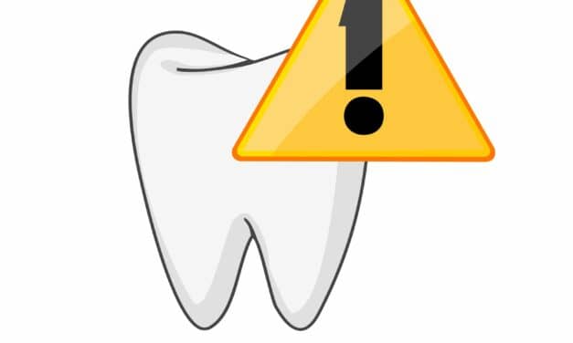FDA Raises Alert on Certain Dental Devices Purported to Treat Sleep Apnea in Adults