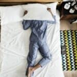 ResMed Survey Highlights Disparities in Sleep Quantity and Quality Across Countries, Gender, and Age