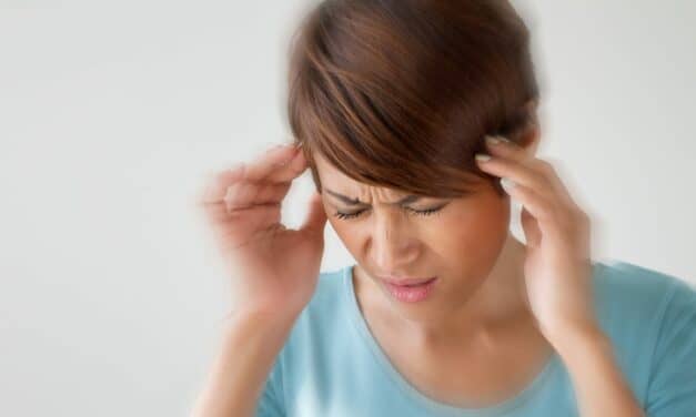 Cluster Headache and Migraine Strongly Linked to Circadian System 