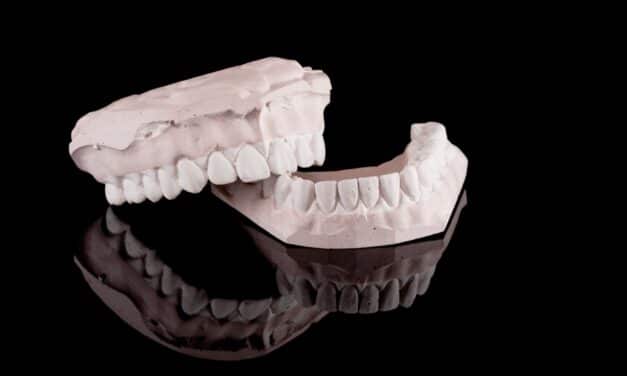 This Dental Device Was Sold to Fix Patients’ Jaws. Lawsuits Claim It Wrecked Their Teeth.