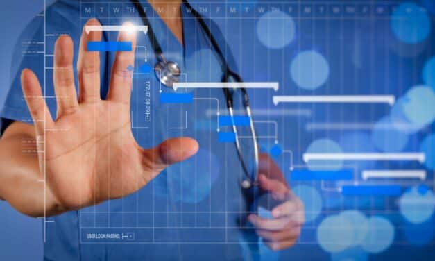 Advances in Neurostimulator Technology Ease Utilization for Sleep Patients