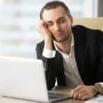 Pitolisant Trial for Idiopathic Hypersomnia Ahead of Schedule