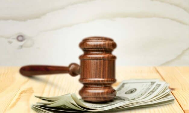 Regional Home Care to Refund Massachusetts Medicaid Members in $2.5 Million Settlement
