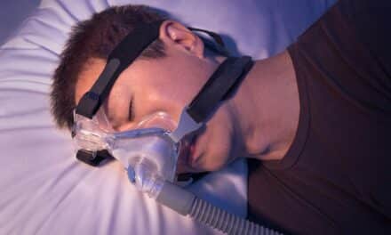 Surprising Study Finds Statins, Not CPAP, May Improve Heart Health in Sleep Apnea Patients