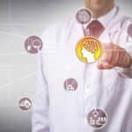 Zevra Joins Sleep Data Initiative As Founding Member