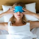 Cerebra Gets Funding to Develop Consumer Sleep Improvement Technology  
