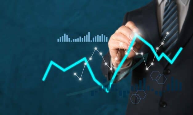 Pear Considers Acquisition, Sale, Merger, or Other Strategic Alternatives 