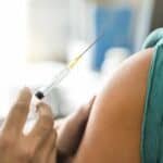 Lack of Sleep May be Sabotaging Your Vaccine Protection
