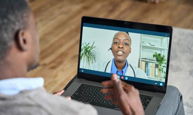 Telehealth Program Aids in Sleep Apnea Diagnoses for Rural Veterans