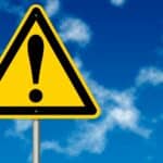 Sleep Medicine Tied to Top Health Tech Hazard of 2023
