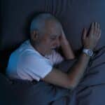 Empatica Introduces New Sensor Modes for Sleep Monitoring