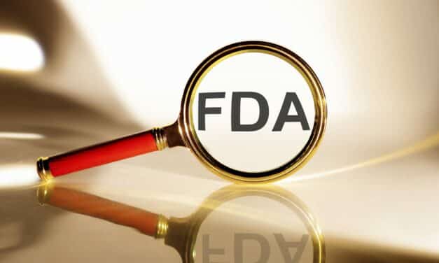 FDA Evaluates ‘Safety Concerns’ Over Dental Devices Featured in KHN-CBS Investigation
