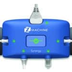 New Home Sleep Testing Services Launches with Level II HST