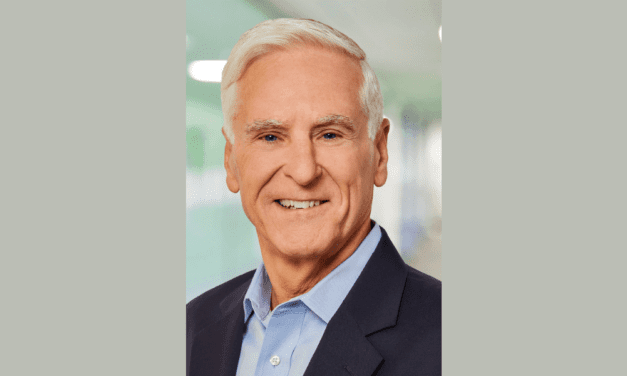 Harmony Biosciences Appoints New CEO 