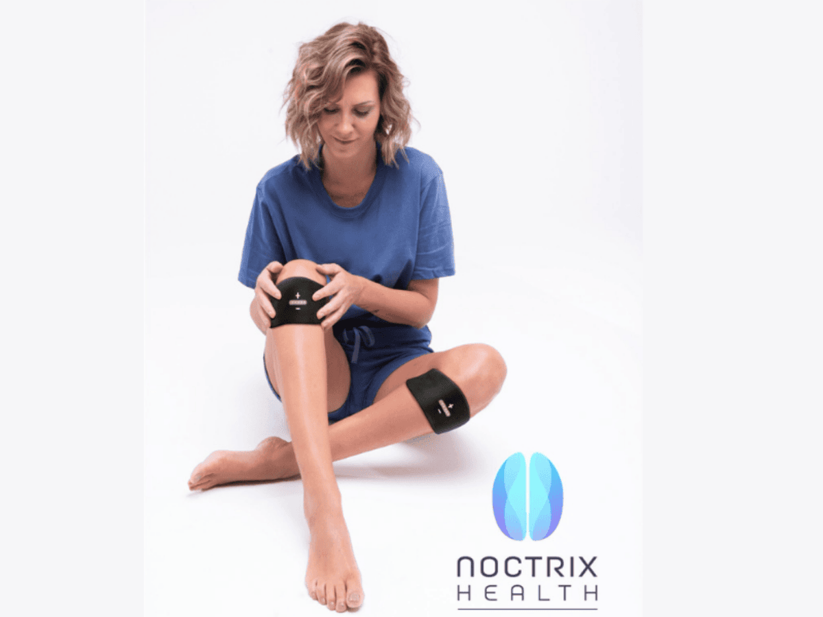 tirzepatide weight loss dothan Tirzepatide Injections for Medical Weight Loss in Webster TX