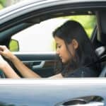 Zevra Seeks FDA Authorization to Investigate KP1077 for Narcolepsy